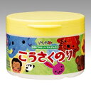 ヤマト こうさくのり K−100 K-100