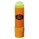 ヤマト アラビックヤマト色消えタイプ 40ml E-CNA-40