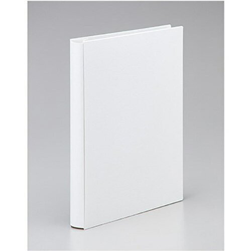 美濃商会 エイナーファイル　カ5S2 1005