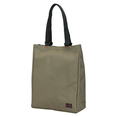 コクホー ファストデリバー・トートーバッグ DR-001-KH