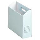 山田紙器 ファイルボックス そら 10枚入 FB-S