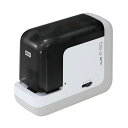 マックス ポータブル電動ホッチキス バイモ11 BH-11F/AC