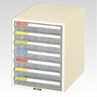 ナカバヤシ レターケース LC－7P LC-7P