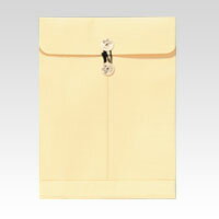 ơʥ꡼å㤨ֿ ޥѥå2꡼ 113פβǤʤ229ߤˤʤޤ