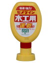 セメダイン 木工用速乾 180ml CA-238