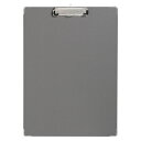 クラウン ボール用箋挟 A3-E (CR-YSA3EN)