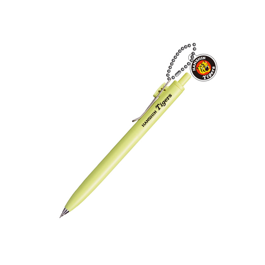 楽天市場】中日ドラゴンズ グッズ（ボールペン｜筆記具）：文房具