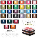 いろもよう スタンプパッド シャチハタ スタンプ台 色模様 速乾 HAC-1