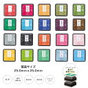 いろもよう わらべ スタンプパッド シャチハタ スタンプ台 色模様 速乾 HAC-S1