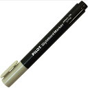 パイロット ホワイトボードマーカー 細字・小型 WBMA-7SN