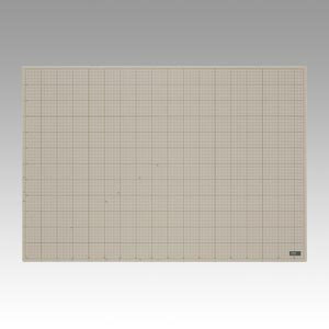 オルファ カッターマット A1 （160B）