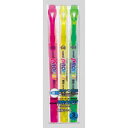 三菱鉛筆 プロパス PUS-102T 3色セット (PUS102T3C)