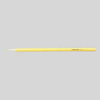 サクラクレパス デザイン筆 彩色大 （サイシキダイ）