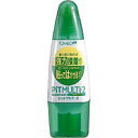 トンボ鉛筆 液体ノリピットマルチ2 (PT-MT)