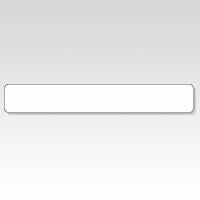 �˥��Х� �ޥ����å���٥� ML-18 ��ML-18��