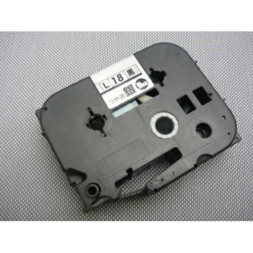 マックス ビーポップミニ LM-L518BMK （LM-L518BMK）