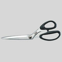 クラウン 洋裁鋏 （CR-HS245-B）