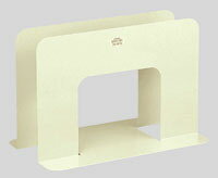 クラウン ブックエンド ワイド （CR-BE35-BE）