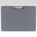 クラウン ボール用箋挟 B4-S (CR-YSB4SN)