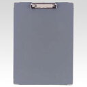 クラウン ボール用箋挟 B4-E (CR-YSB4EN)