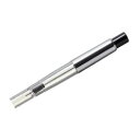 パイロット万年筆用コンバーター CON-70N