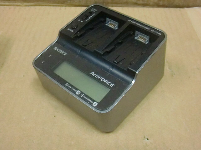楽天市場】AC-VQH10の通販 楽天市場】AC-VQH10の通販