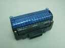 【中古】HIOKI/日置 電圧・温度ユニット/VOLTAGE/TEMP UNIT LR8500