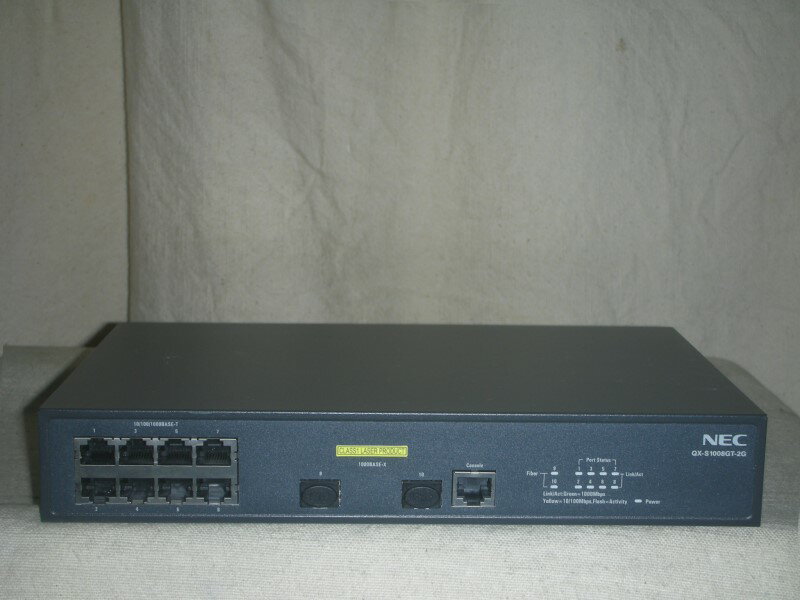 楽天市場】nec qx(有線LAN|ネットワーク機器):パソコン 楽天市場】nec qx(有線LAN|ネットワーク機器):パソコン