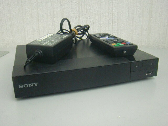 楽天市場】bdp－s1500 中古の通販