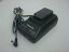 【中古】Panasonic VIDEO CAMERA AC ADAPTOR/バッテリーチャージャー DE-A20A