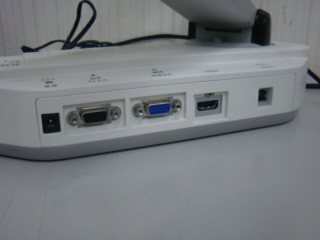 thum2