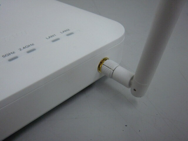 ����š�Buffalo ̵��LAN���������ݥ���� AirStation Pro WAPM-APG600H(��ư���RESET�ܥ���Ǥν�����ΤߤȤʤ�ޤ���)(��AC����°�פ��ޤ���)���ʢ����̿����ͤ˥���ƥʤκ����ˤҤӤ����äƤ��ꡢ���³�����ä������Ǥ��ޤ��󡣤����ղ���������