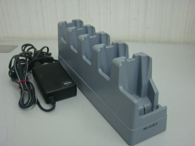 楽天市場】BT-UC15の通販 楽天市場】BT-UC15の通販