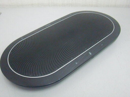【中古】Jabra/ジャブラ 会議用スピーカー SPEAKER810 PHS004W 【中古】Jabra/ジャブラ 会議用スピーカー SPEAKER810 PHS004W
