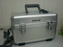 【中古】SONY カメラケース LCH-TRV900(2)