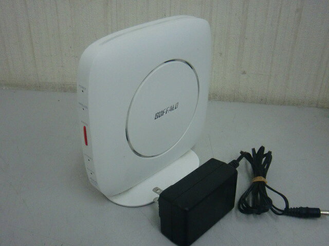楽天市場】バッファロー3200の通販
