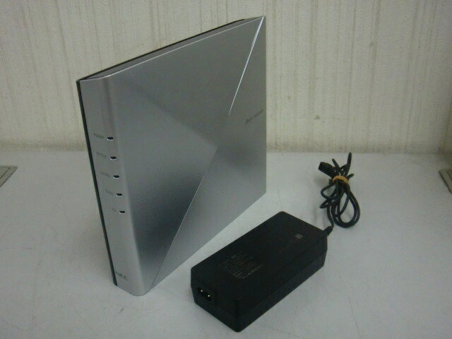 楽天市場】nec aterm wx6000hpの通販
