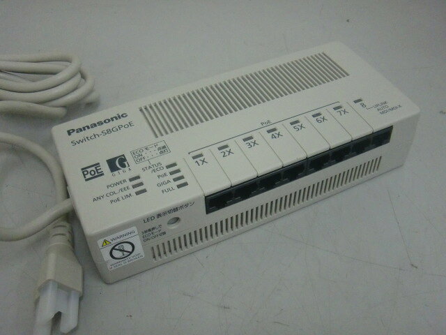 楽天市場】pn24088の通販