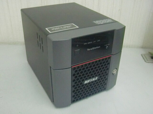 楽天市場】tera station ts3220の通販