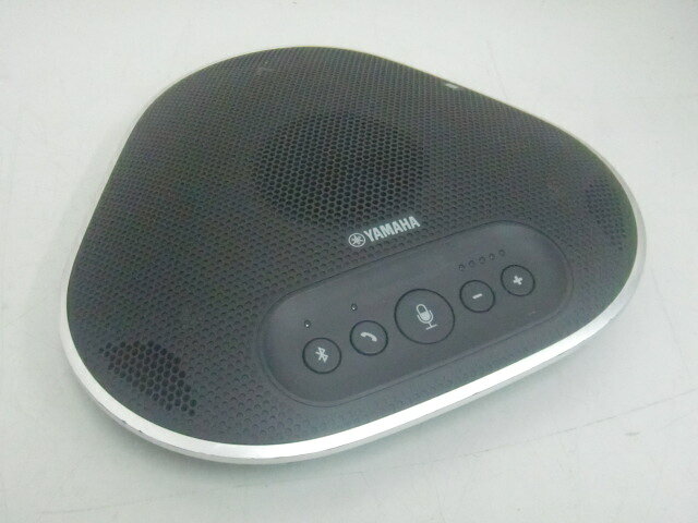 楽天市場】yamaha yvc−300の通販