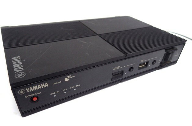 楽天市場】nvr510 中古の通販