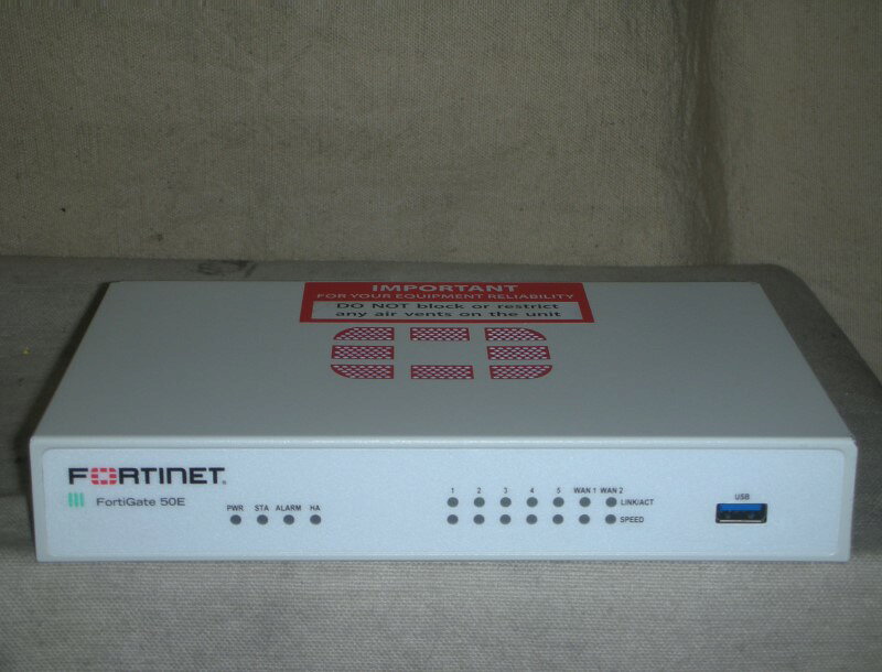 楽天市場】FortiGate（有線LAN｜ネットワーク機器）：パソコン・周辺
