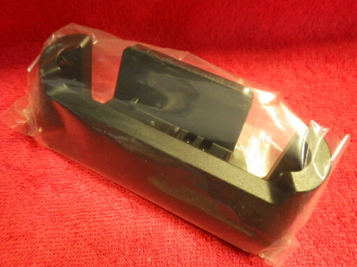 【正規品】NTTdocomo 卓上ホルダ SH39 /ASH39487【※別途60サイズ送料がかかります】 【正規品】NTTdocomo 卓上ホルダ SH39 /ASH39487【※別途60サイズ送料がかかります】