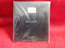 【正規品】NTTdocomo 電池パック SO08 /SONY BA800【クリックポスト送料無料】