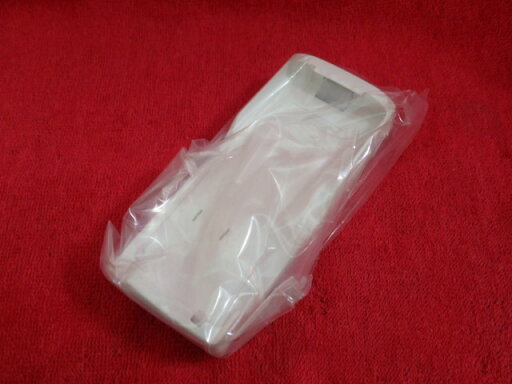 【正規品】KY011PUA / K011 卓上ホルダ【別途60サイズ送料がかかります】 【正規品】KY011PUA / K011 卓上ホルダ【別途60サイズ送料がかかります】