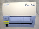 【中古】美品!SATO BARCODE PRINTER L'esprit レスプリR408v-ex STDレシートプリンター!感熱紙・インクリボン両用タイプ※カ...