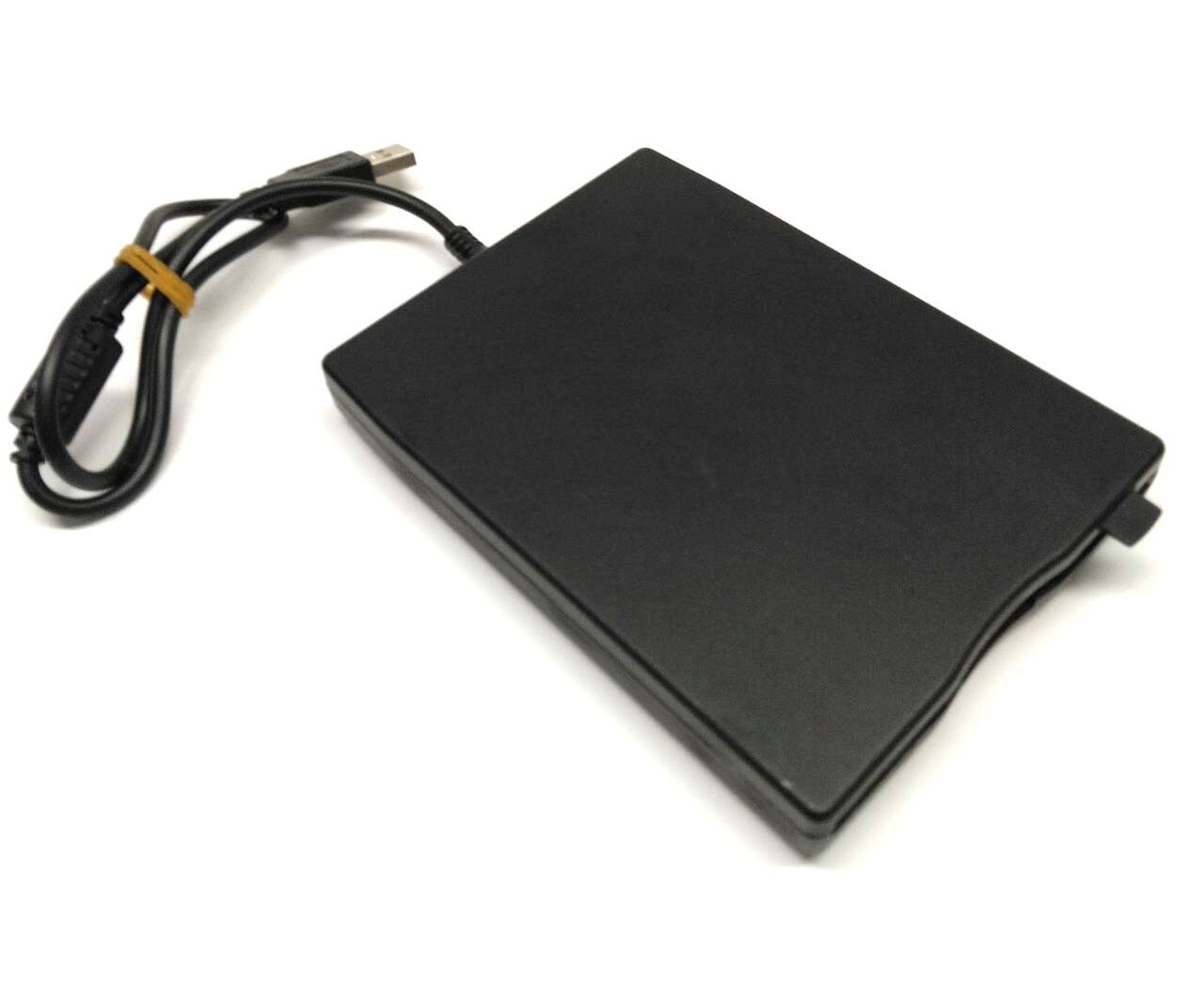 中古品の為、キズや汚れはご了承ください。 ◆商品情報◆ 商品名・型番 Owltech OWL-EFD/U(B) インターフェイス USB 付属品 新品メディアディスク1枚内部にセットしてあります 保障期間 商品到着後1週間 発送方法 クリックポスト（ポスト投函）