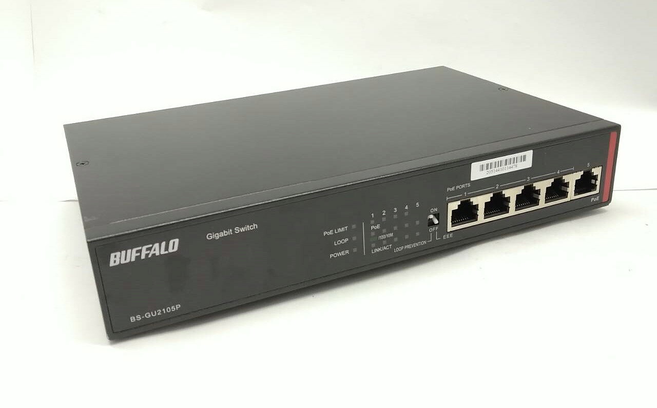 楽天市場】bs-gu2105pの通販