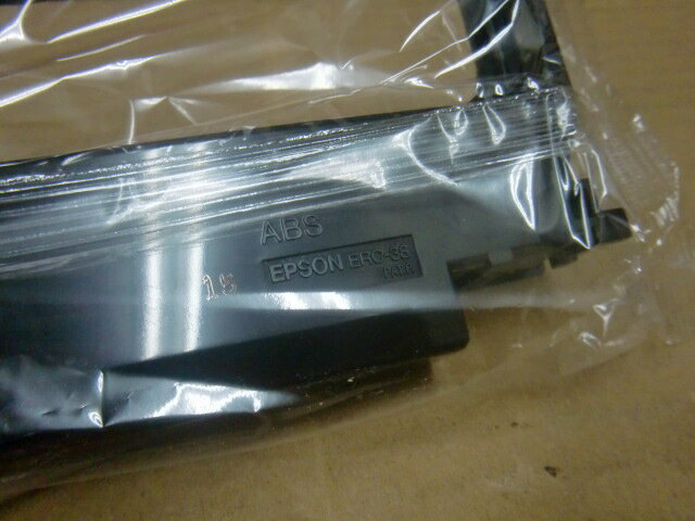 ����š�̤������̤���ѡ�EPSON ���󥯥�ܥ� ERC-38