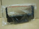 【中古】未開封、未使用!EPSON インクリボン ERC-38